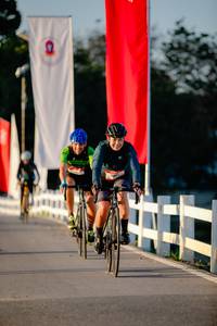 BIB: 
                            <button type="button" onclick="openModal(26179046)" class="btn btn-primary btn-sm float-right btn-popup" data-toggle="modal" data-target=".modal-high-quality">
                        <i class="fas fa-shopping-cart"></i> Add to Cart
                    </button>
                                            <button type="button" onclick="isThisMe(26179046, true)" class="btn btn-success btn-sm float-right btn-popup btn-isme hidden" data-toggle="tooltip" data-placement="bottom" title="นี่คือรูปของคุณใช่ไหม คลิกที่นี่เพื่อเอาเข้าอัลบั้ม">
                        <i class="fas fa-plus"></i> Add to album
                    </button>
                    <button type="button" onclick="isThisMe(26179046, false)" class="btn btn-warning btn-sm float-right btn-popup btn-isnotme hidden">
                        <i class="fas fa-ban"></i> Remove from album
                    </button>